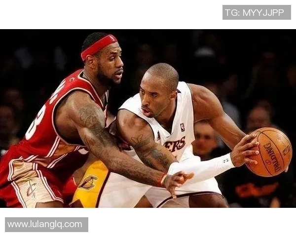 全球足球天梯榜单揭晓 各大球星实力对决谁能登顶巅峰