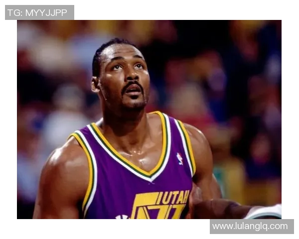 每一位足球球星都是独一无二的闪光点,他们的才华与努力成就了不朽传奇