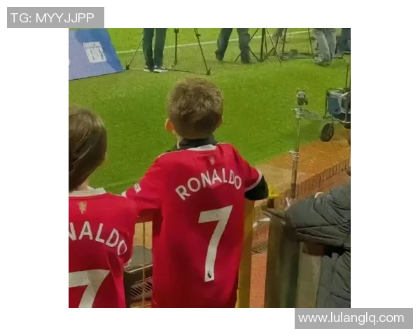 足球球星头像创意恶搞合集带你爆笑看球员另类一面