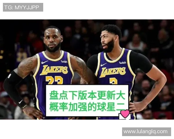 足球球星舔狗心态揭秘：从追星到自我迷失的成长轨迹